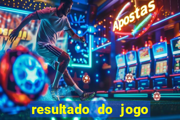 resultado do jogo do bicho alagoas